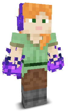 Drxxen_'s skin