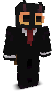LEVI_115's skin