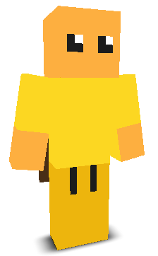 WZ1WZ_'s skin