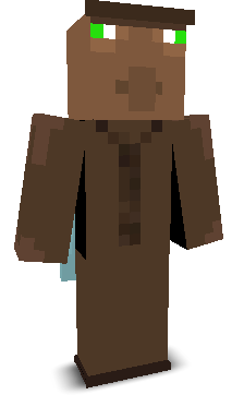nickiboy326's skin
