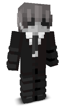 xyztoshi's skin