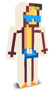 hamburgerek8579's skin