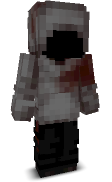 WhisperOfDecay's skin