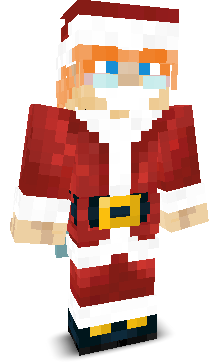 omgkai123's skin
