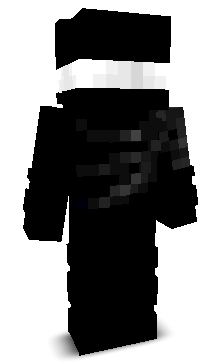 STOUKI21's skin