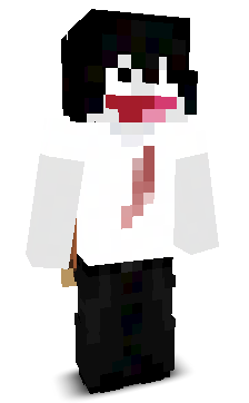 stockhits's skin