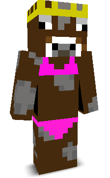 frenchfryman12's skin