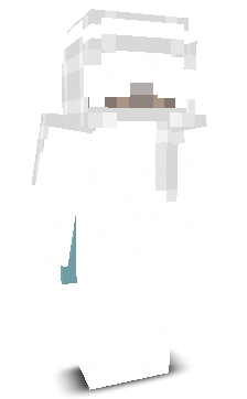 marcel1009988's skin
