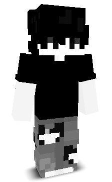 keepthat's skin