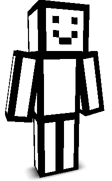 ShadowStarz3's skin