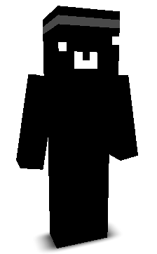 Slowlnput's skin