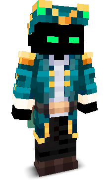 eye_s's skin