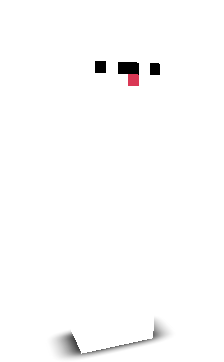 darkmonkey420's skin