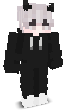 A_ntekk's skin