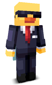 trazunnn's skin