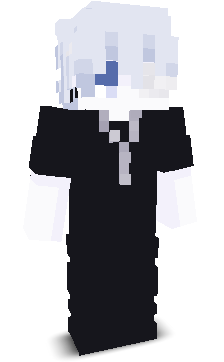 othman2008's skin