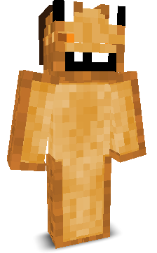 WinterToastPVP's skin