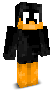 lqgicql's skin