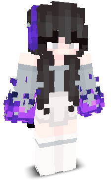 Natedog1020's skin