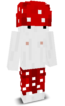thecd19's skin
