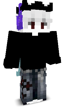 FarhanKhan_'s skin