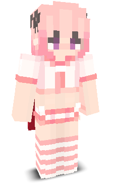 BT13_Valliant's skin