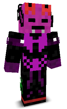 kouza_towaru's skin