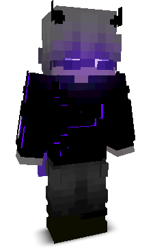 Gyronek_12's skin