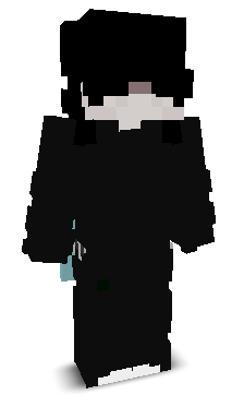 YtonyueueY's skin