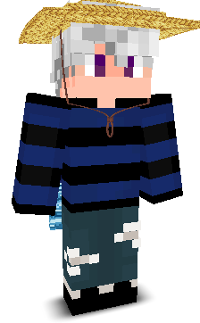 tryingforglory's skin