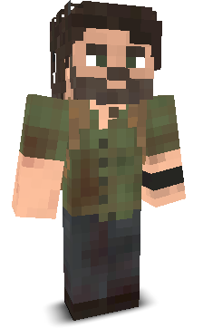 kkrnatt3709's skin