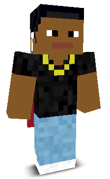 Grapist's skin