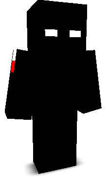 kebabinczo03's skin