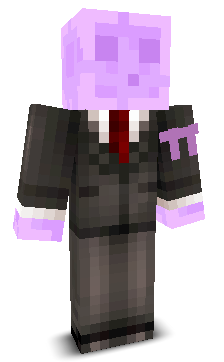HydroHeat_'s skin