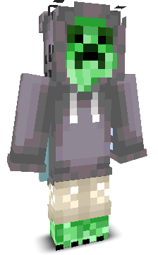 _qristo_'s skin