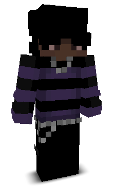 KaJu3414's skin