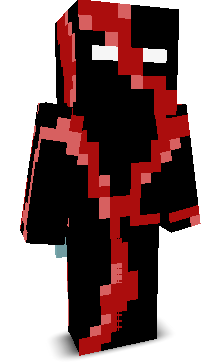 Not_AD4_M's skin