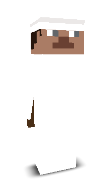 y4c_msmc_831's skin