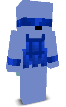 Quakezzzz's skin