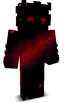 Tommyyezyez's skin