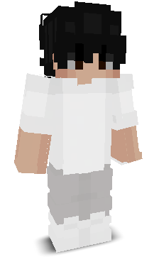 lightish_YT's skin