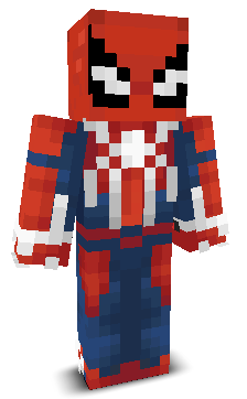 Antiti_9's skin