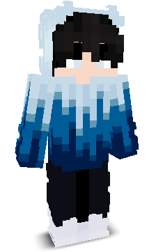 Anayasa's skin
