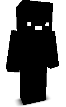 kingzek122's skin