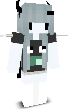 sweepzi's skin
