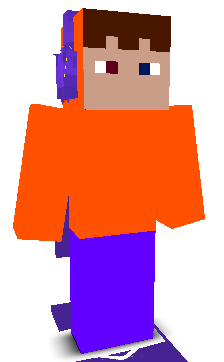 ApianBeast5074's skin