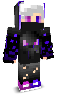 AnonymousF22785's skin