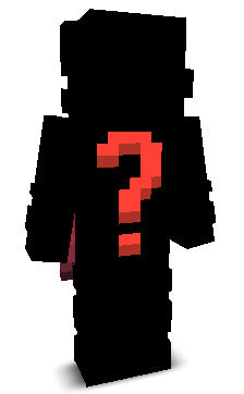 andreigriddyboos's skin