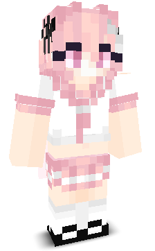 Capt_Saitama's skin
