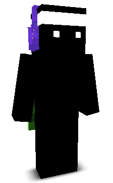 frnis69's skin
